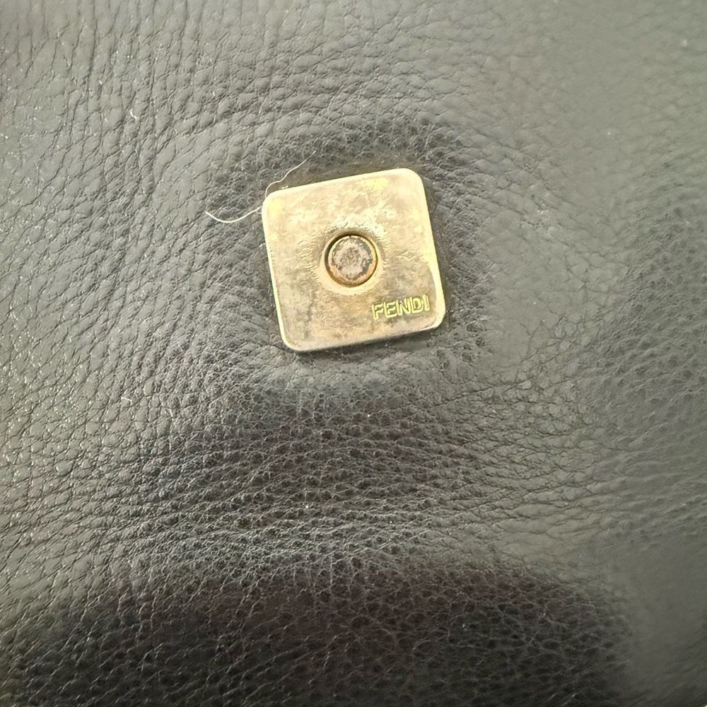 Fendi bag  - Picture 13 of 17